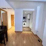 Predicadores Apartmán
