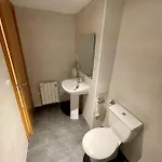 Apartamento Predicadores *