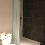 Apartamento Predicadores