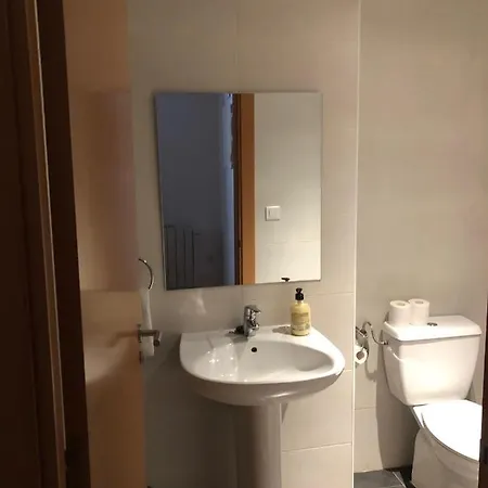 Predicadores Saragoça